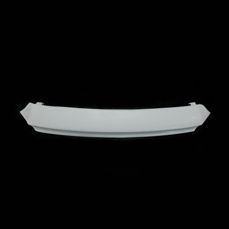 B-R32-FG (3)