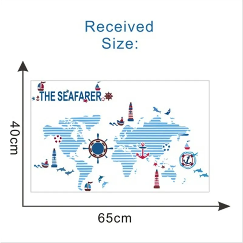 11795152585_500443381.400x400