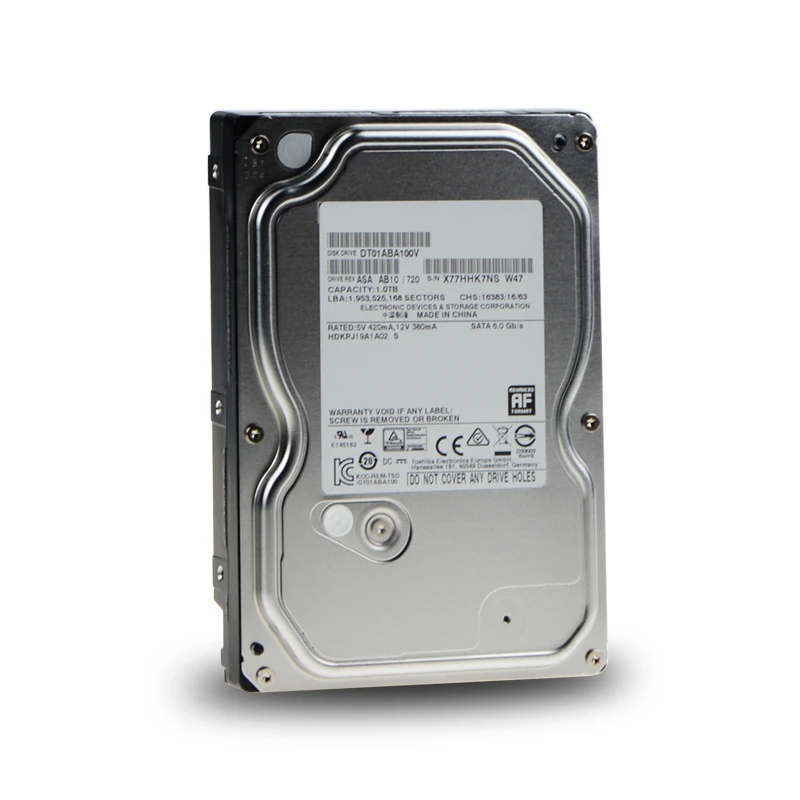 H6d7de79cede9492fa09542b1896f1004V