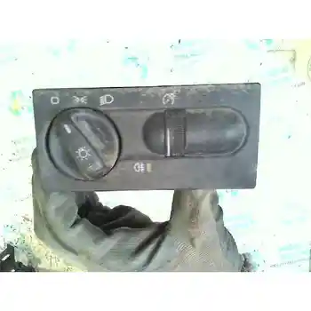 

1H6941531QA3546 6941531QA3546 Control Lights Volkswagen Golf Iii Saloon (1h1) 1.6