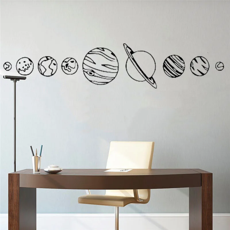 HTB12iOyJ4TpK1RjSZFKq6y2wXXaE