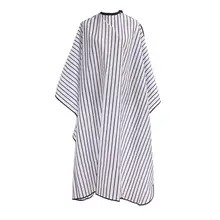 1 шт., накидка для стрижки волос, профессиональная стрижка, парикмахерский фартук, накидка для парикмахеров, домашний салон