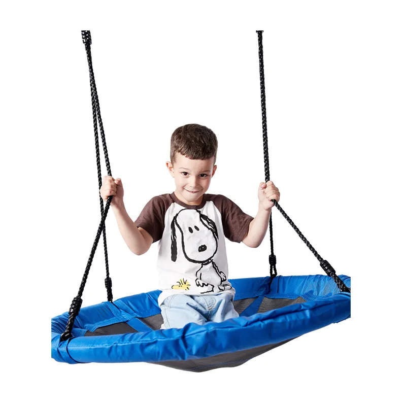 children's swing new canvas and entertainment swing patio swing outdoor furniture cushions swing for kids chair swing kids swing children's swing new canvas and entertainment swing patio swing outdoor furniture cushions swing for kids chair swing kids swing