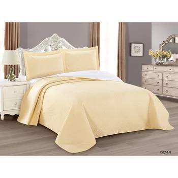 

Bedspread Iggy (240x260 cm)