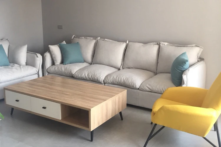 O1CN0120NON3GWsPF7xRD_!!47816837