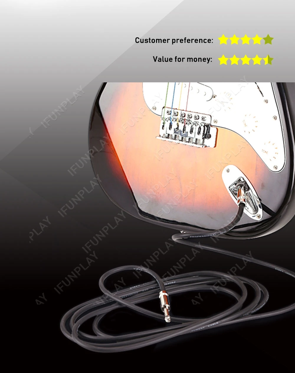 MI0477-guitar-cable_05