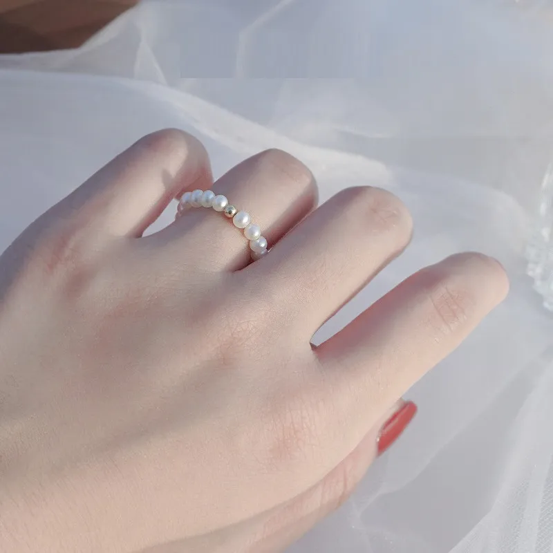 O1CN011w9sCnLbgbvpSrp_!!1704706266