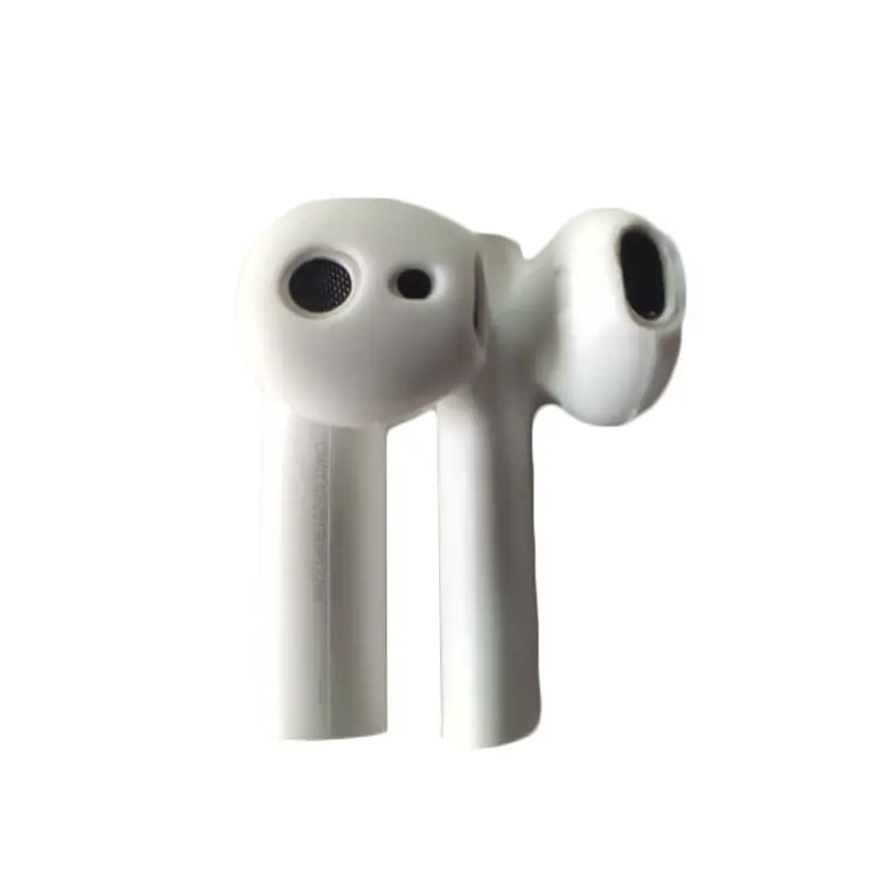 

1Set Silicone Case Cover Anti-shedding Ear Plugs Earbuds for Xiao-mi Air2S/Air2