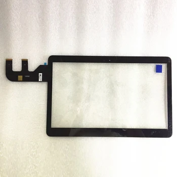

for ASUS ux360c ux360ca Touch Screen Digitizer laptop touch panel front glass