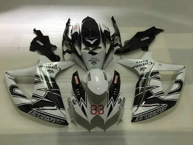 HTB1_9nEgxtnkeRjSZSgq6xAuXXaR