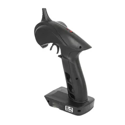Kit de télécommande pour escalade tout terrain RC, accessoires de voiture RBR/C, 2.4G, Version universelle M149 