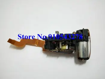

Original Aperture Control Motor Unit Assembly For Nikon D3000 D5000 Camera Repair part