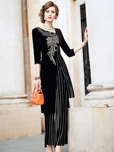 Suit 032