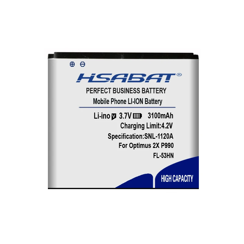 HTB1GbmId8jTBKNjSZFNq6ysFXXaP