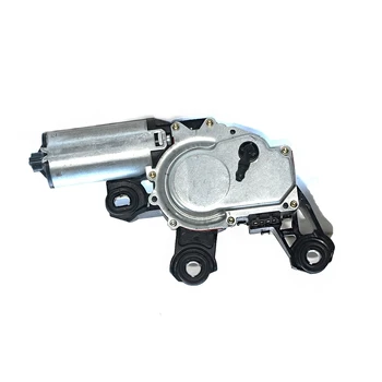 

AP01 New Black Rear Windshield Wiper Motor for Audi A3 8L1 A4 A6 B5 for VW Passat B5 8L0955711 8L0955711B 8L0955711A