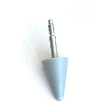 

Replacement Stylus Touch Pen Tip High Sensitive Spare Nib for Huawei MatePad Pro M-Pencil Repair Accessories