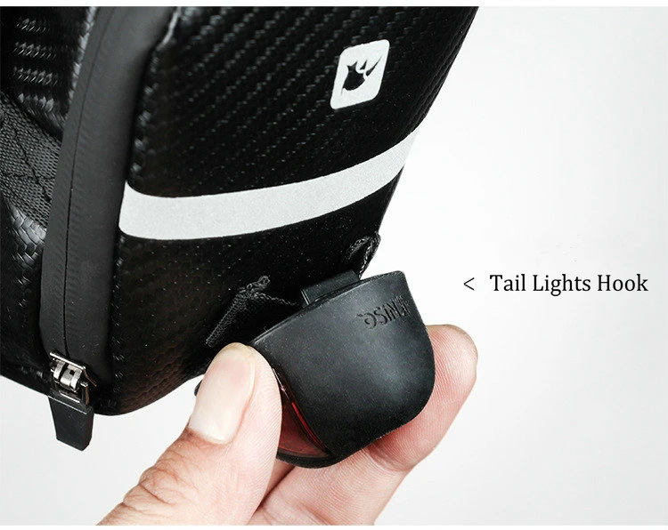 20180705_104004_010_meitu_2