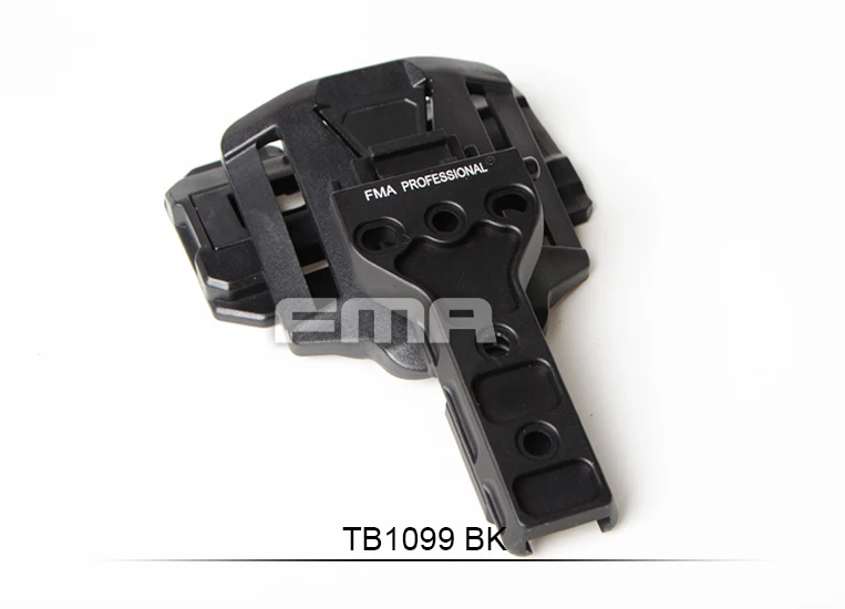 FMA SS Система переноски Телескопический пояс/Молл Стиль TB1099