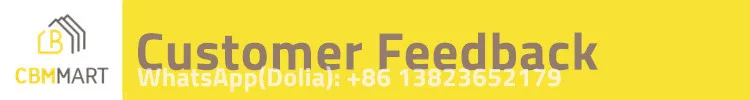 5-Customer Feedback_副本