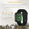 Smart Electronics