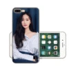 Mobile Phone Accessories