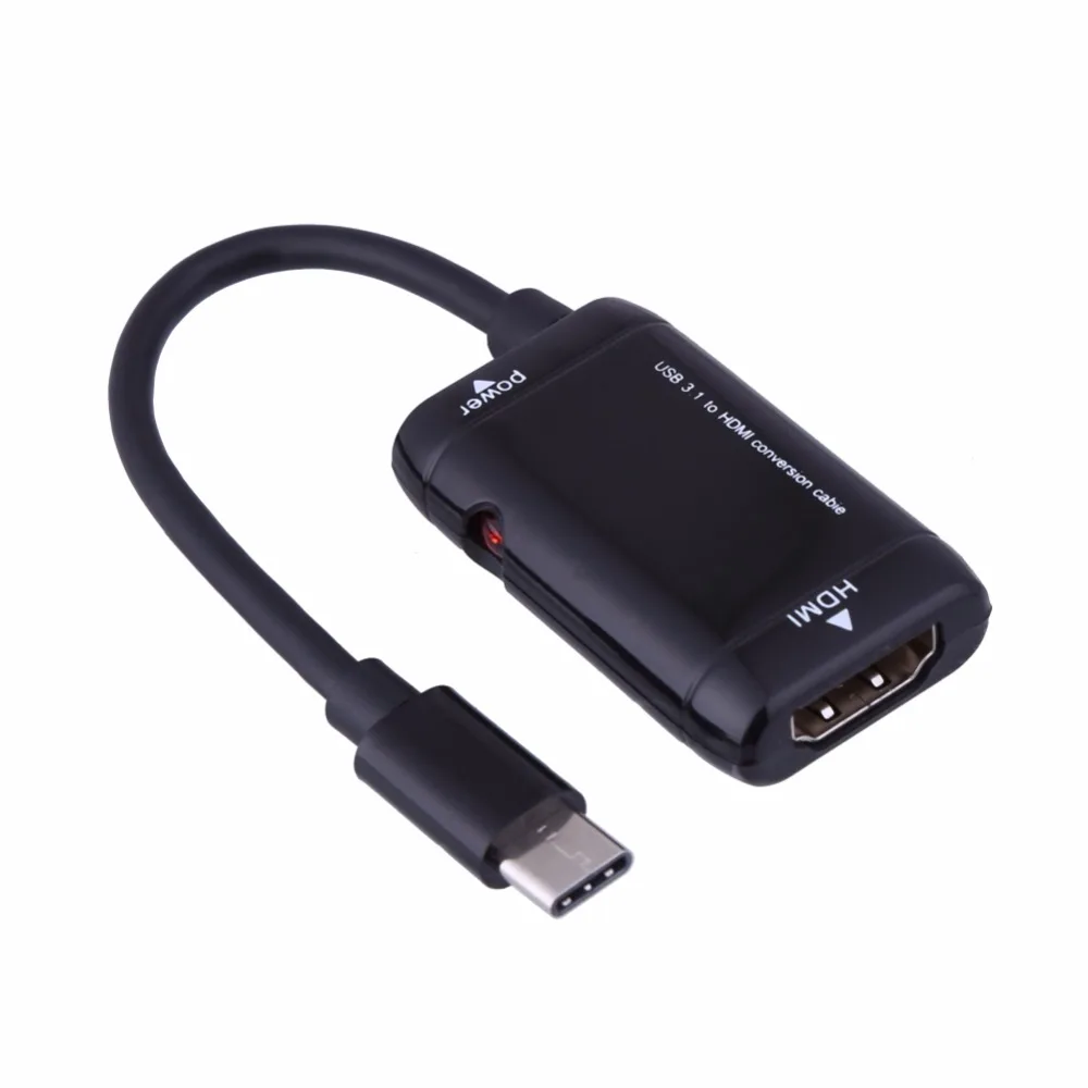 1,5m HDMI auf zu DVI Kabel Highend FULL HD 1080p PC Monitor Beamer TV Adapter