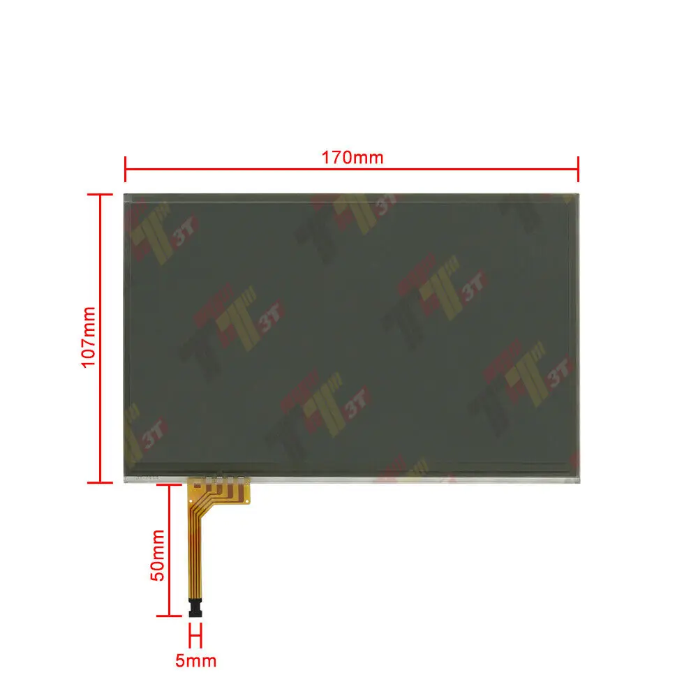 ú LCD ÷ ġ ũ Ÿ, Ÿ 콺 ̺긮  2004-2009