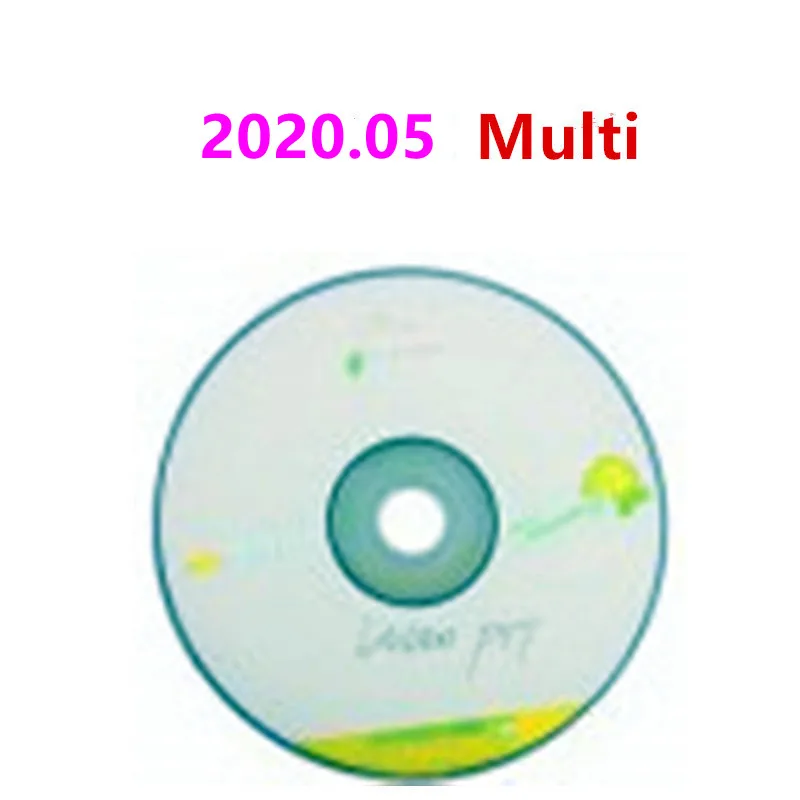 Каталог запчастей 2020 05 г. каталог и информация о обслуживании для неограниченной
