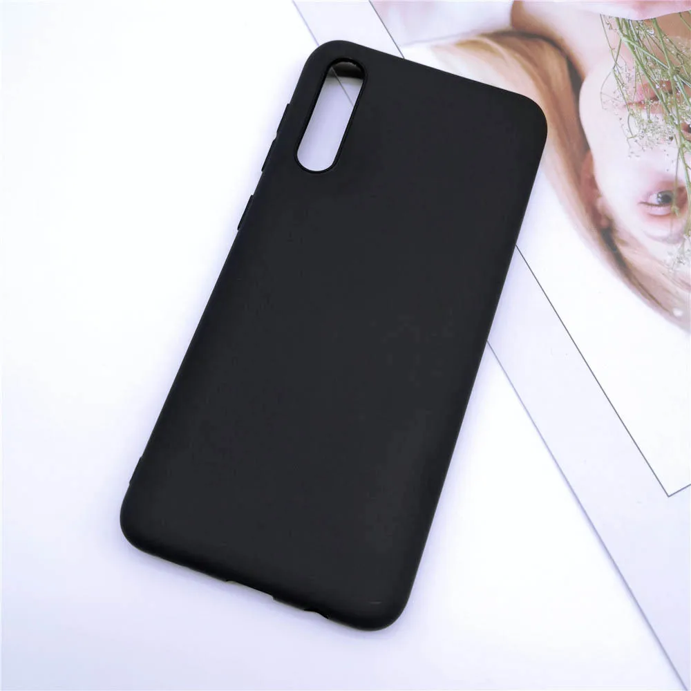 WuTa_2020-03-25_14-52-05