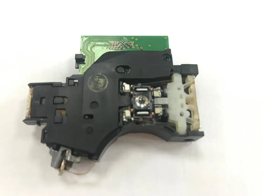 Original-KES-496A-KEM-496A-KES-490A-490A-Laser-Lens-for-For-Playstation-4-PS4-for (4)