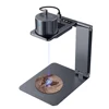 Laserpecker Laser Engraver Auto Focus Foldable Bracket Protective Cover Etching Machine High Precision DIY Engraving Instrument ► Photo 1/6