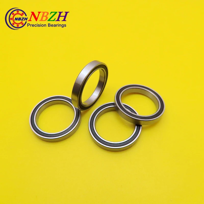 6706 6706z 6706zz 6706z 6706 2rs 30374mm 03