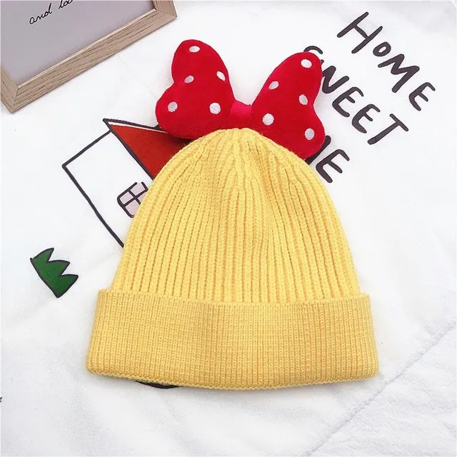 19708557242_480368493.640x640