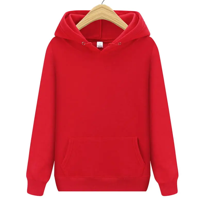 2020 New Men Brand Hooded Hoodies Streetwear Hip Hop Mens Hoodies And Sweatshirts Solid Red Black Gray Pink Green White purple
