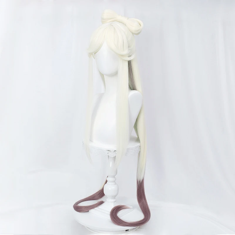 O1CN01aFCUed1y7FL477rw2_!!720046531