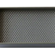 Большой поддон для колец часы тоже и ювелирные инструменты для любителей