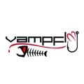 vampfly Store