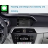 Car Electronics