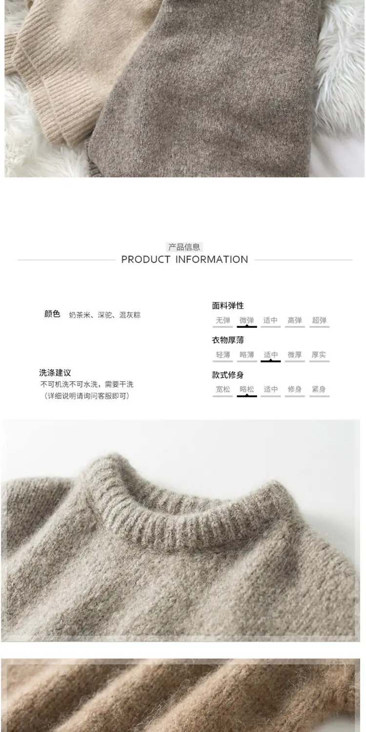 O1CN01xrV1N71OdvQ3gOEt2_!!2200743281729