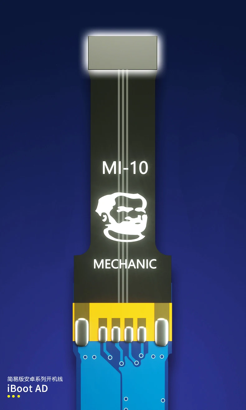 O1CN01rfWTXs1aHH9o1NEJe_!!2989563304