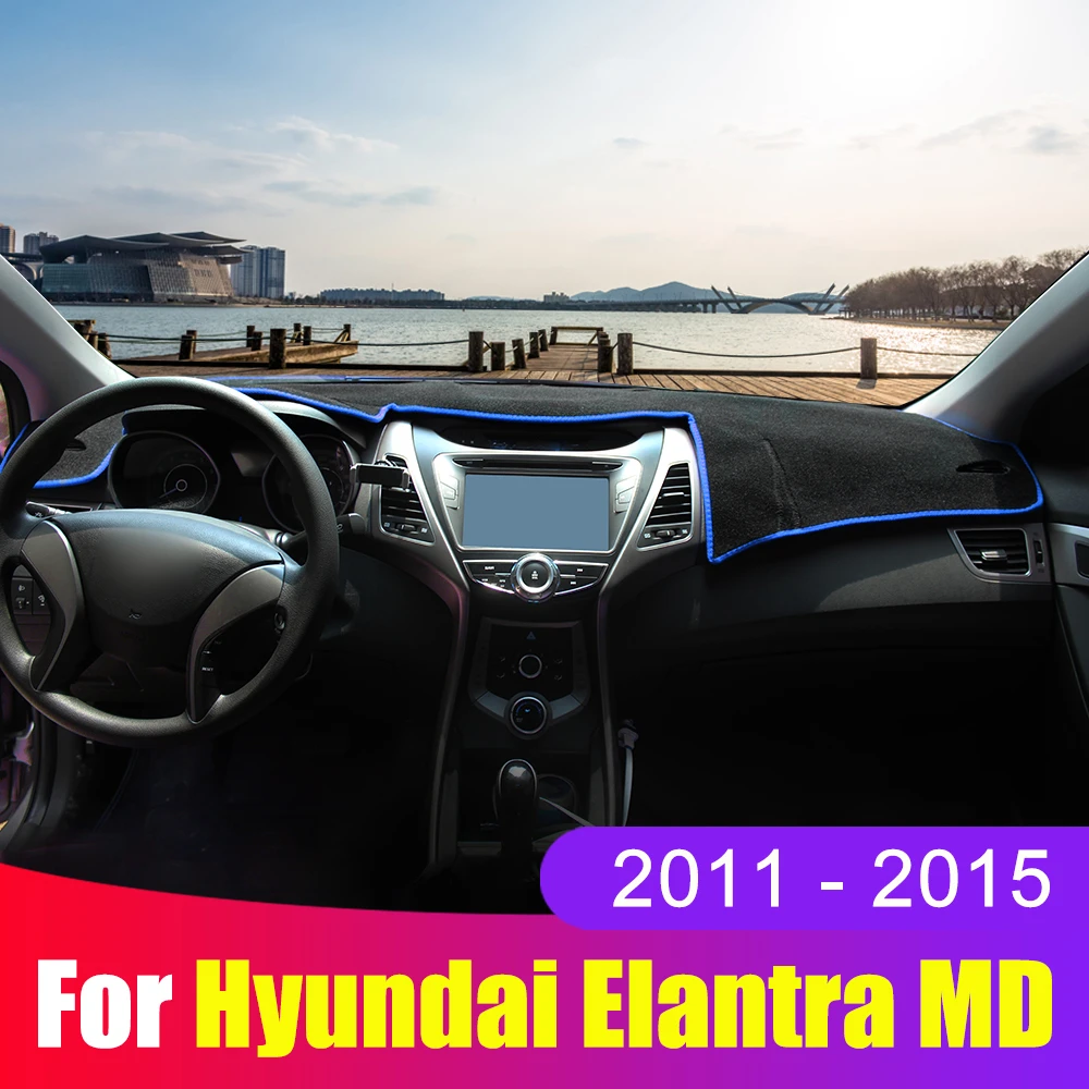 hyundai elantra 2013 interior accessories