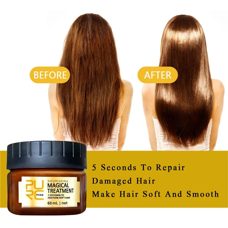 H0c5b2f7364c24932997c8bc1171ea84fK