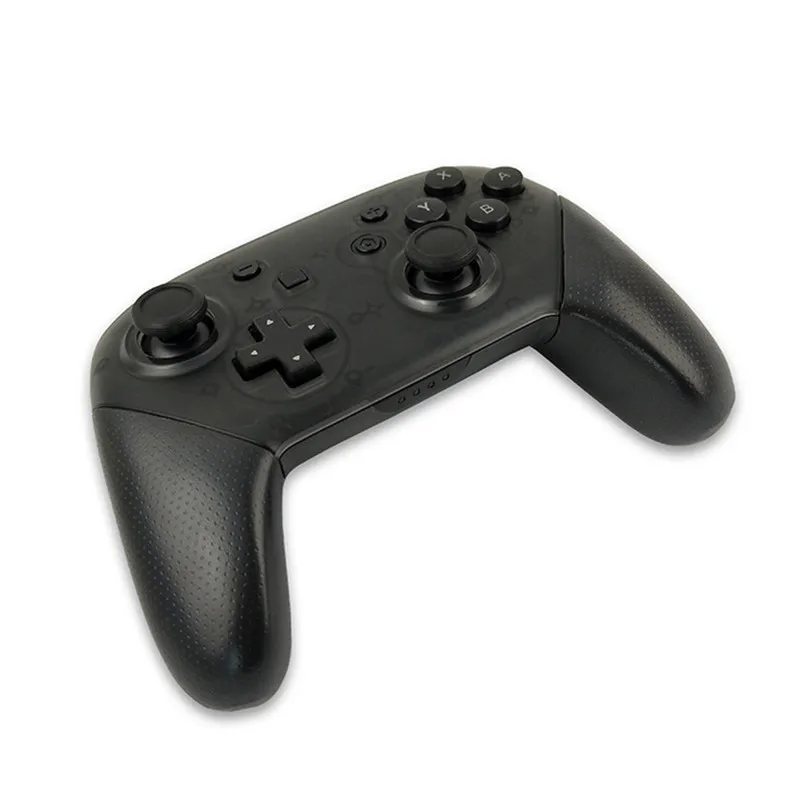 Беспроводной контроллер Bluetooth для переключателя для NS Splatoon2, пульт дистанционного управления, геймпад для Nintendo, Переключатель консоли с Pro NS, джойстик