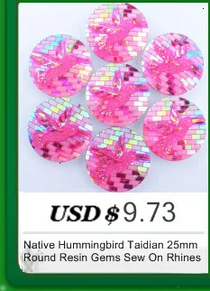 Тайдиан Miyuki Seedbeads смешивает цвета и размер браслет ручной работы бисер Изготовление ювелирных изделий 5 г/лот