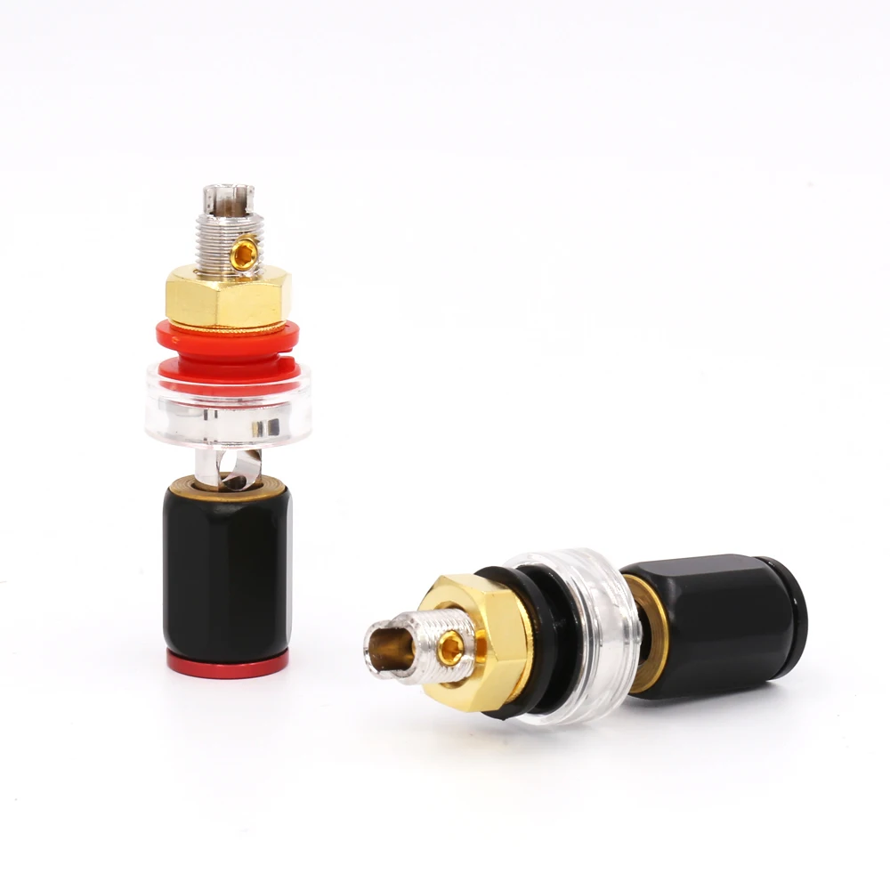 HTB1.RpglTnI8KJjSszgq6A8ApXae