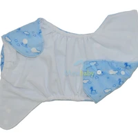 Diapering 