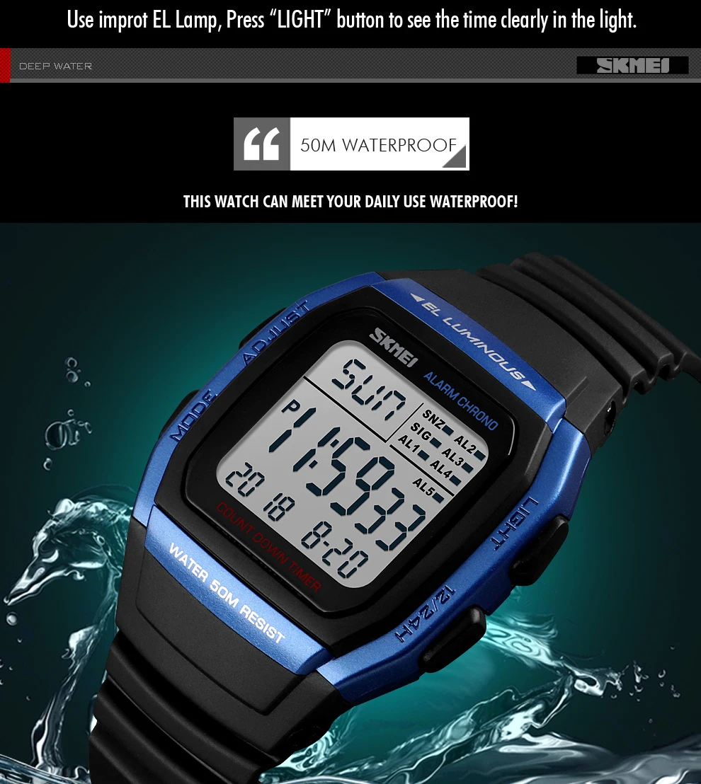 sports watches-8