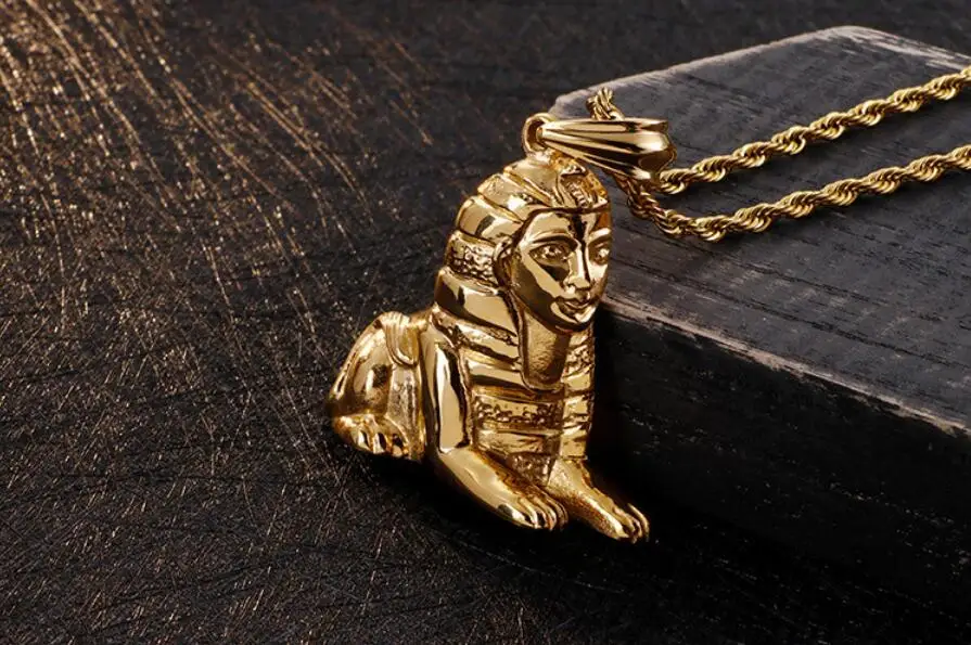 QQ截图20191218212520