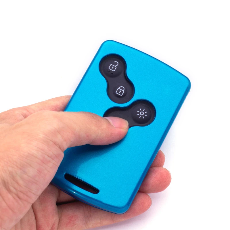 12537430939_836636675