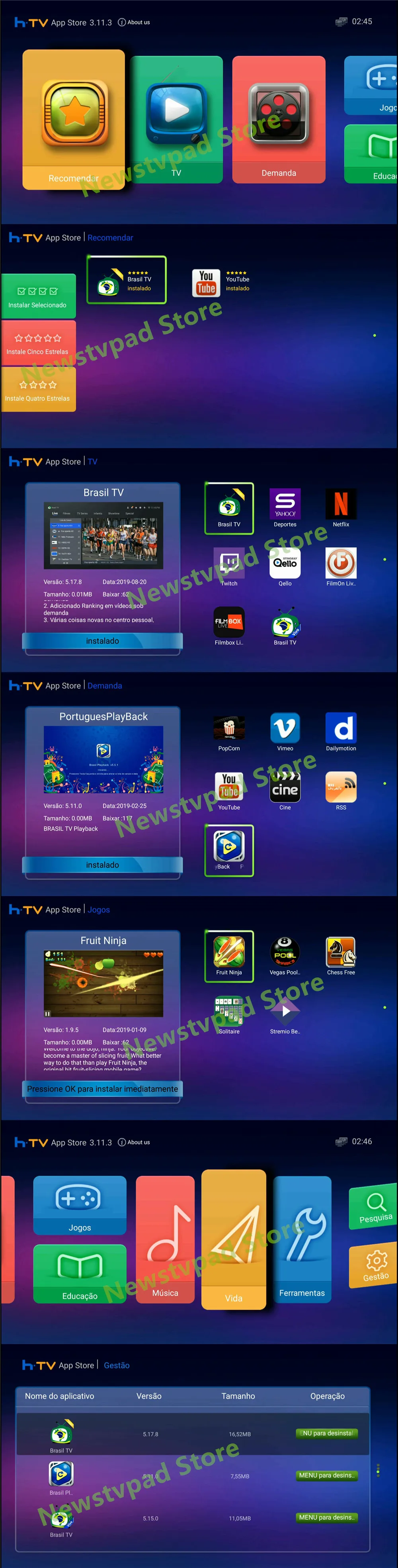 Yahoo activation code Yahoo activation code